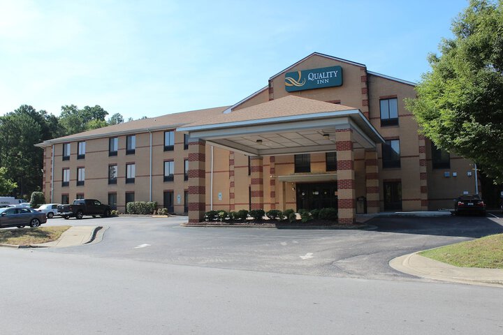 Hotel 3 of 33