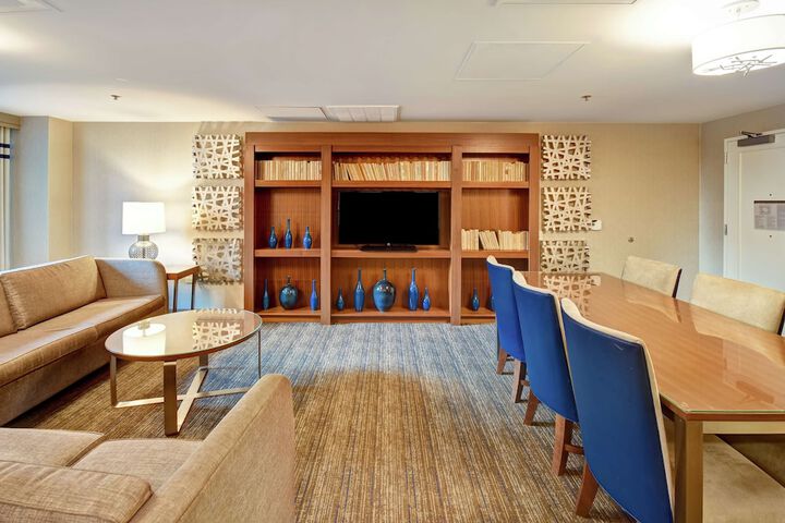 Room 43 of 56
