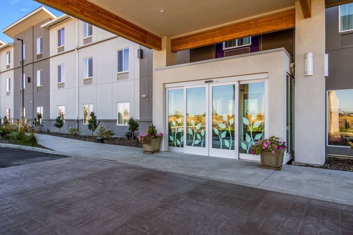 Sleep Inn Boardman