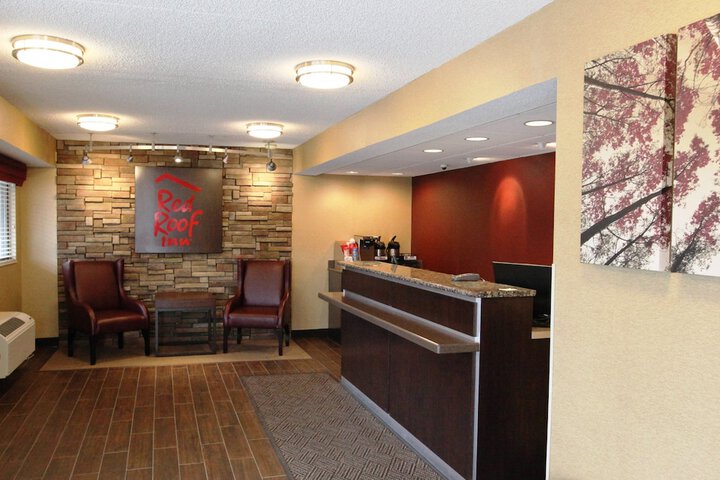 Hotel Interior 2 of 24
