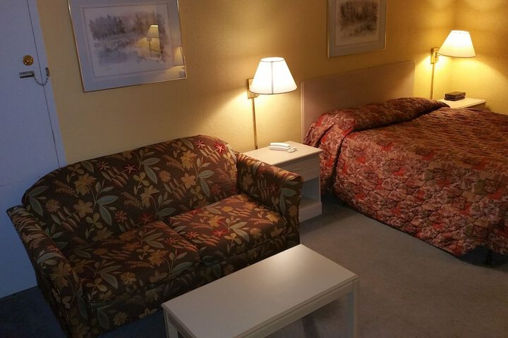 Room 14 of 46