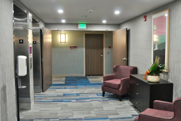 Home2 Suites by Hilton North Conway