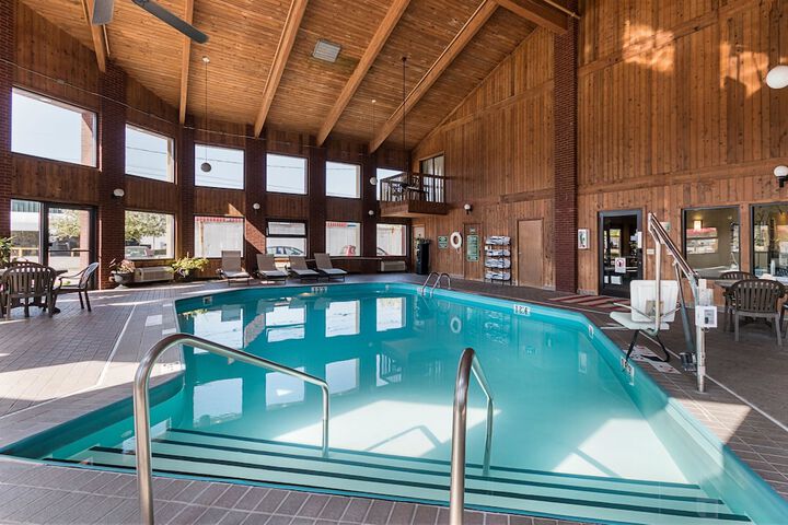 Pool 2 of 19
