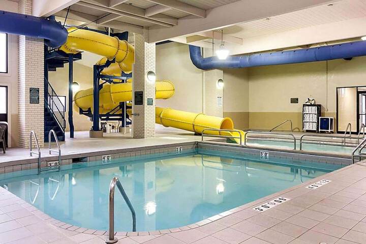 Pool 3 of 32