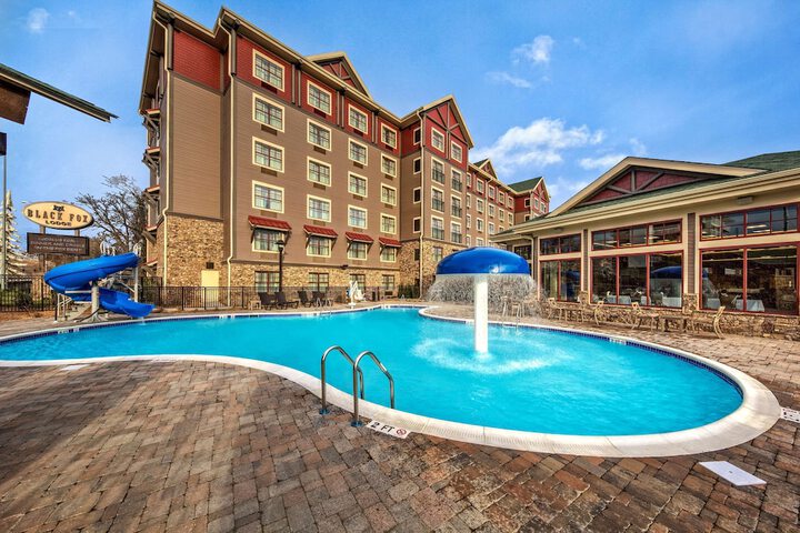 Pool 3 of 43