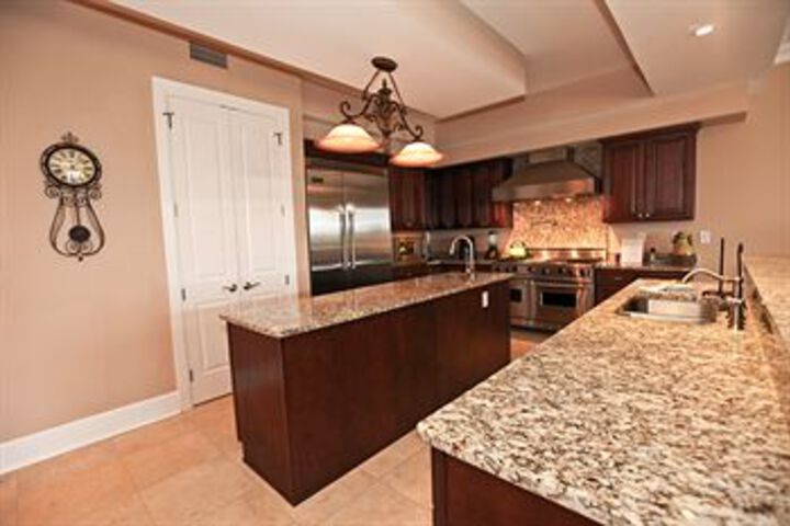 Sanctuary by the Sea by Wyndham Vacation Rentals