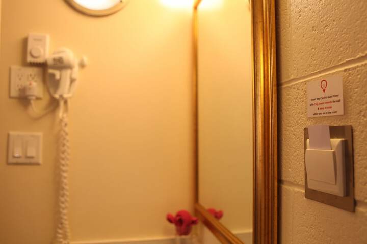 Room 8 of 25