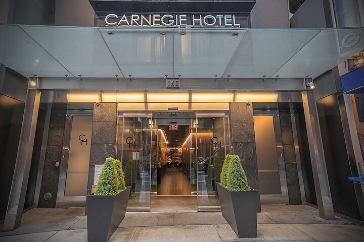 Hotel 2 of 59