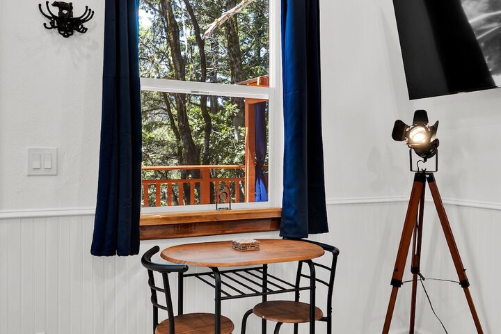 Mays Luxury Farm Stays