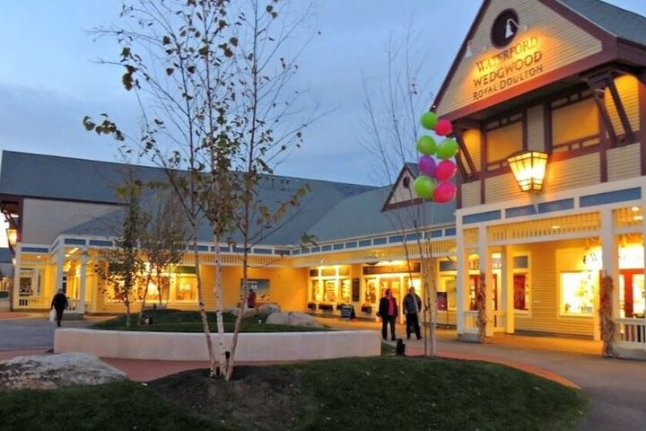 Residence Inn by Marriott North Conway