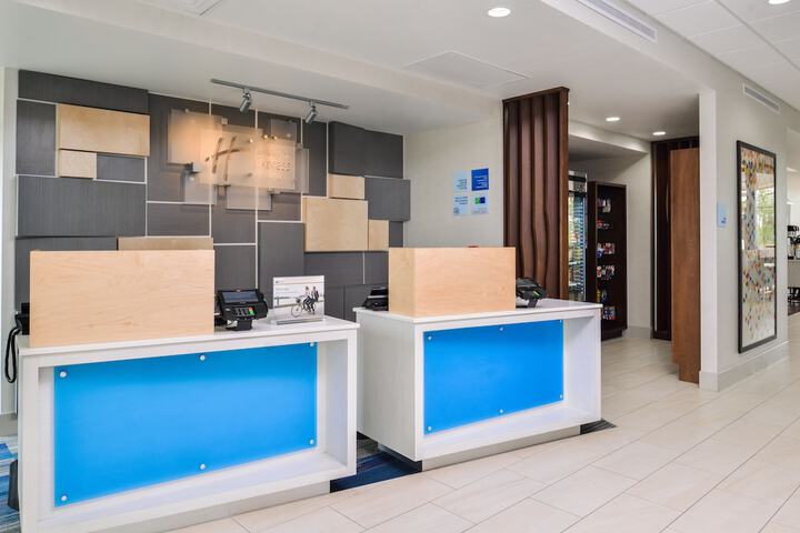 Hotel 3 of 57
