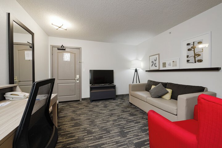 Country Inn & Suites by Radisson Lake George (Queensbury), NY