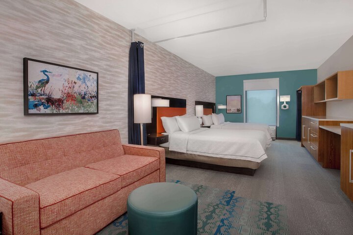 Room 16 of 49