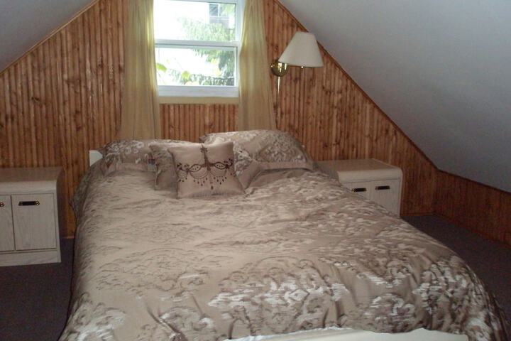 Room 18 of 64
