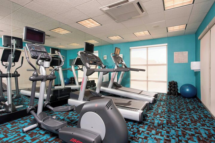 Health and Fitness 32 of 32