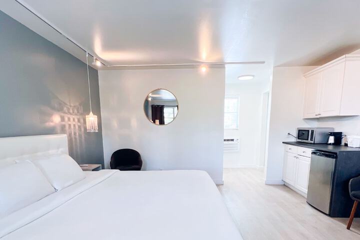 Room 47 of 75