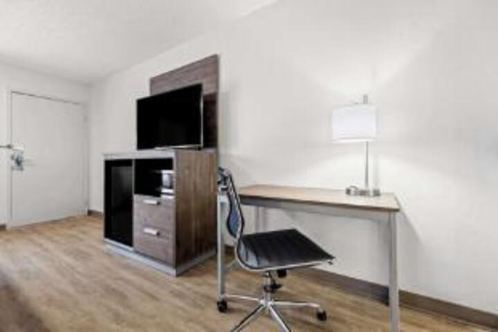 Best Western-Conestoga