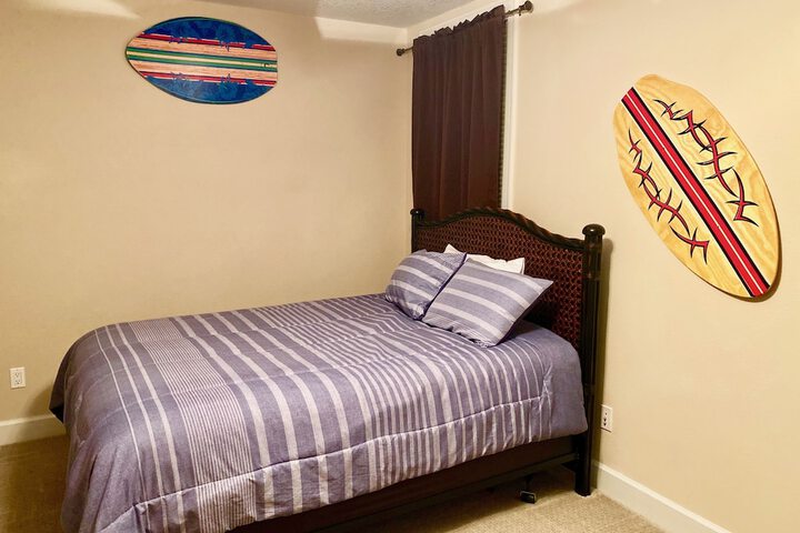 Rockaway Shores