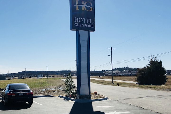 Hotel 2 of 26