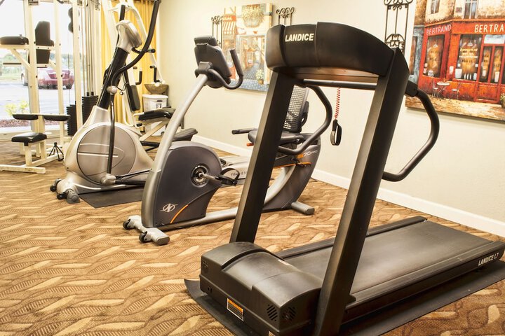 Health and Fitness 43 of 45