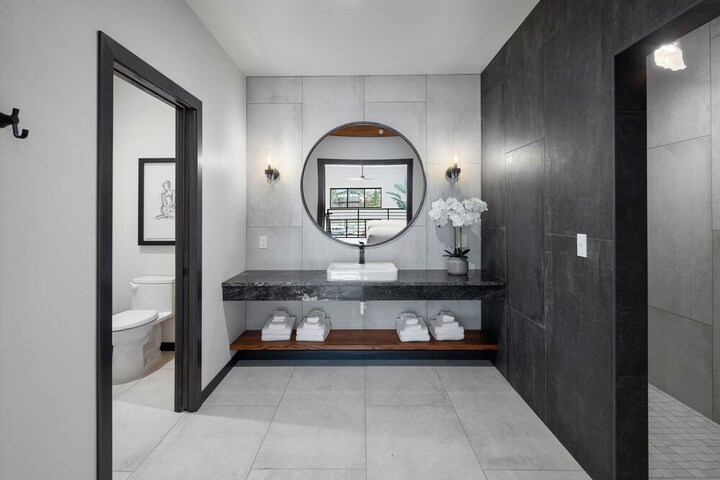 McGregor and Main Luxury Lofts