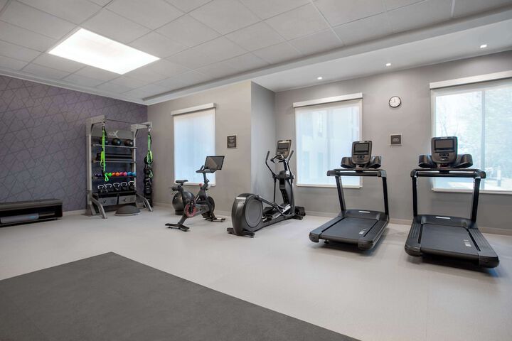 Homewood Suites by Hilton Missoula