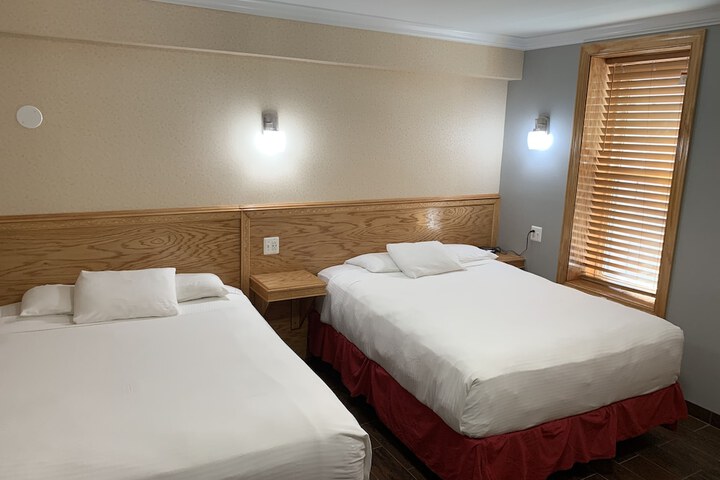 Room 19 of 21
