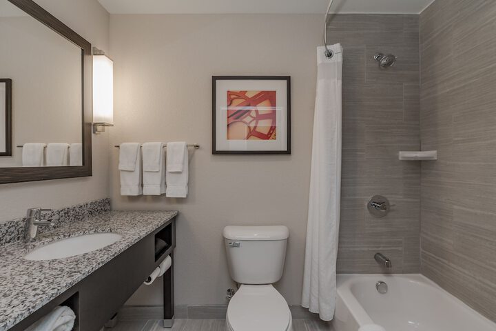 Holiday Inn Mishawaka by IHG