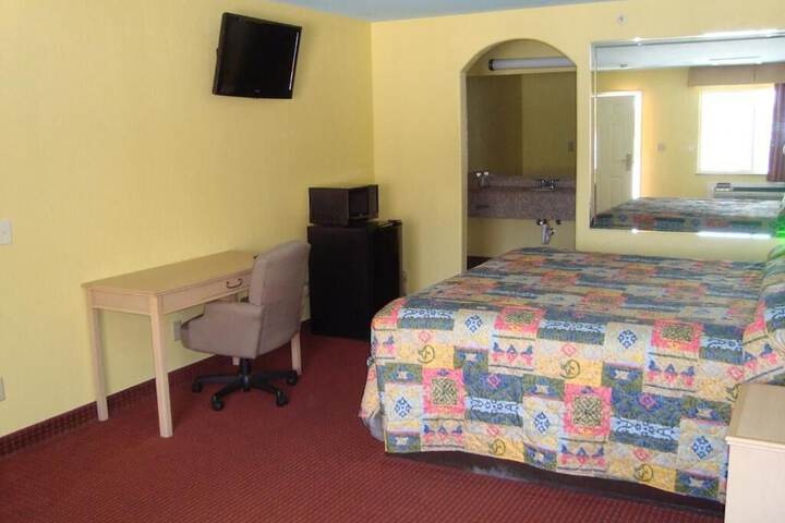 Room 20 of 45