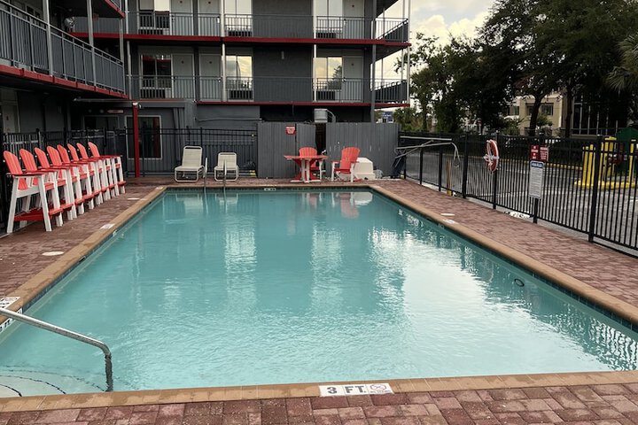 Pool 5 of 18