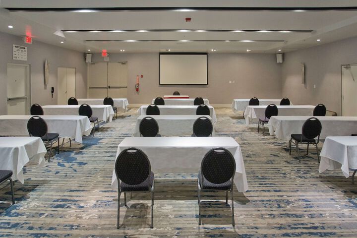 Meeting 44 of 59