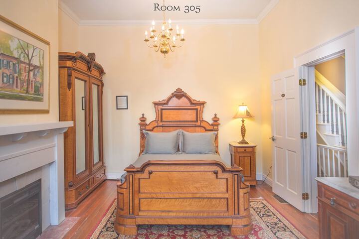 Room 137 of 170