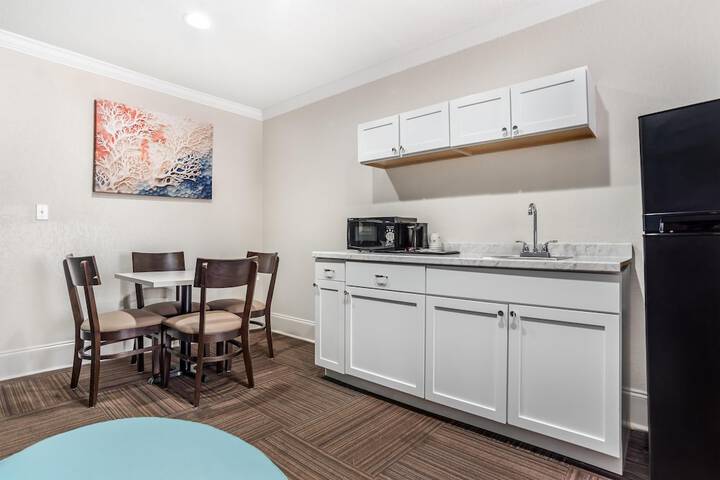 Best Western Niceville-Destin