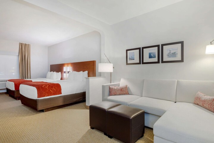 Room 20 of 54