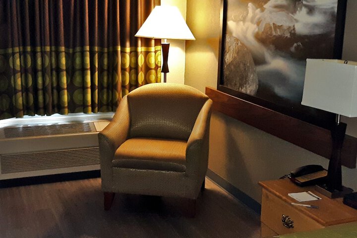 Room 20 of 72