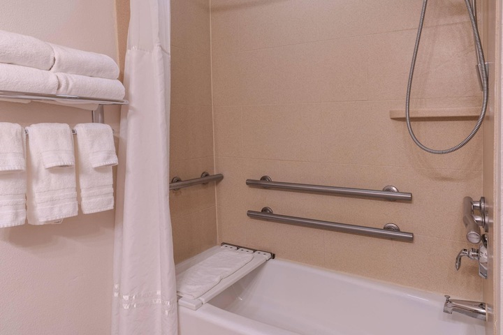 Gold Miners Inn Grass Valley an Ascend Collection Hotel