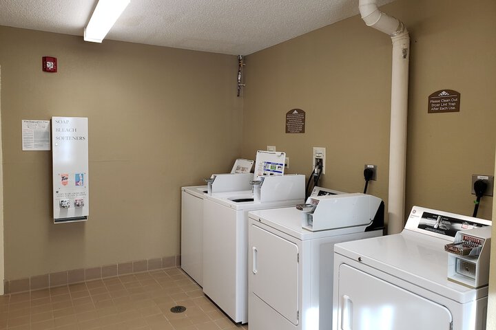 Microtel Inn & Suites by Wyndham Dover