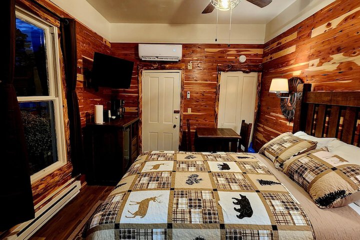 Room 38 of 99