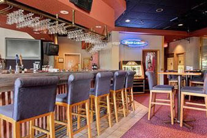 Days Inn by Wyndham Cornelius Lake Norman