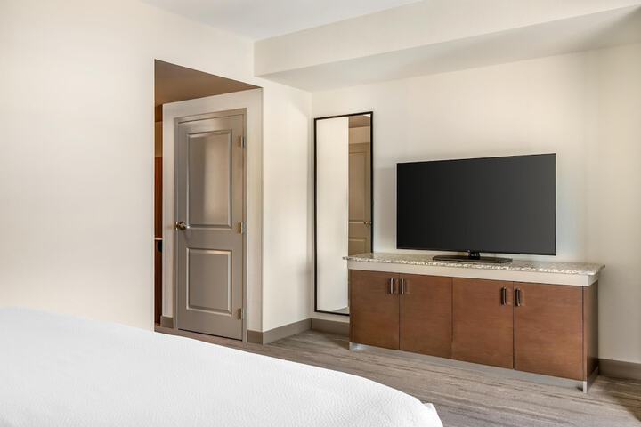 Hilton Garden Inn Wisconsin Dells