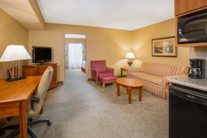 Room 21 of 41
