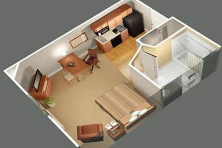 Room 17 of 30