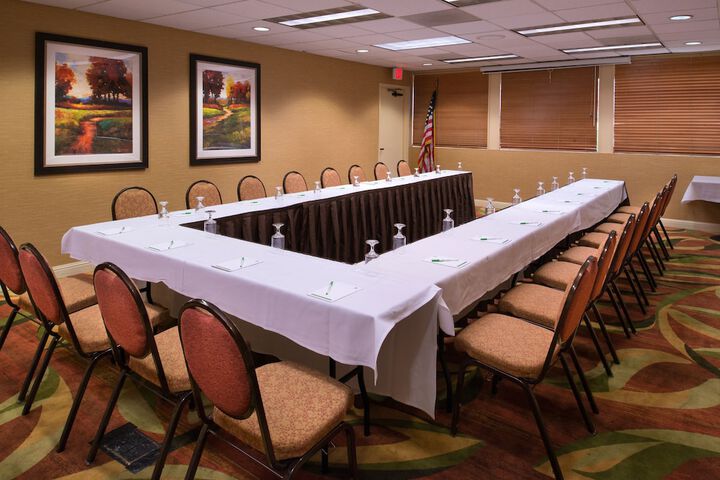 Meeting 40 of 68