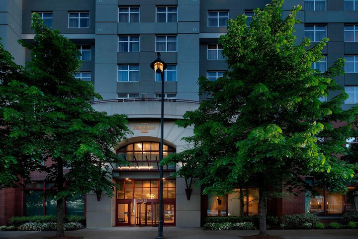 Hotel 3 of 67