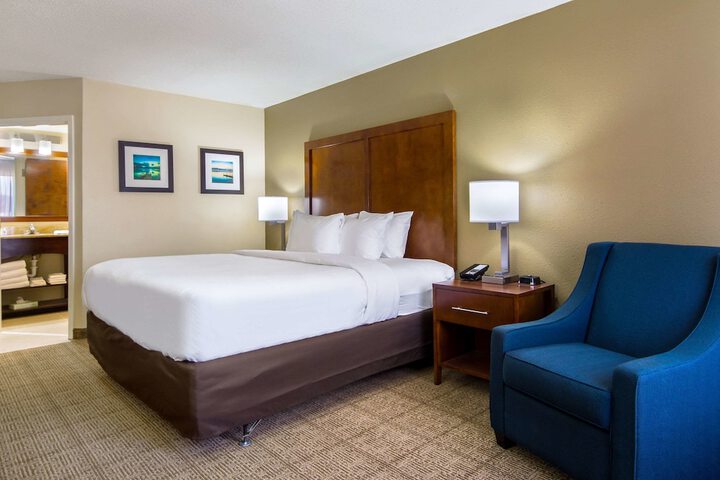 Room 20 of 29