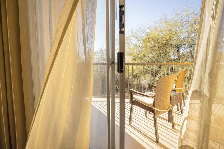 Terrace/Patio 117 of 125