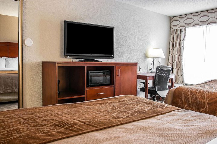 Room 18 of 29