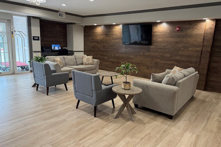 Candlewood Suites La Porte by IHG