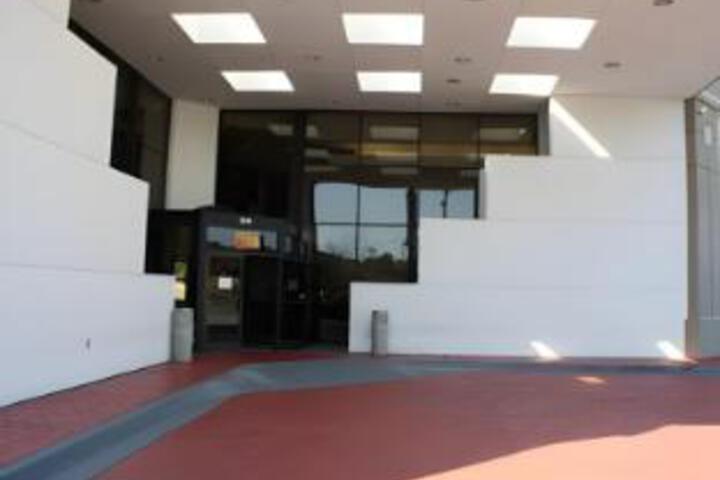 Hotel 2 of 23