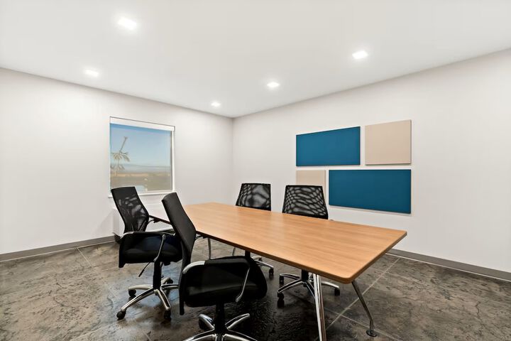 Holiday Inn Express & Suites George Quincy South by IHG